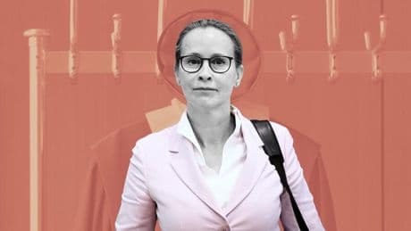 Deutschland : „Zusammenhalt ist ein harter ökonomischer Faktor“ – Was der ständige Kulturkampf kostet
