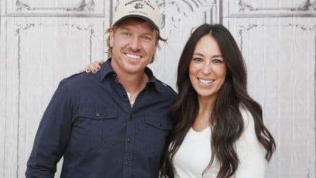Chip Gaines slams critics of gay couple in new Magnolia Network reality show