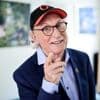TV-Auszeichnung: Otto Waalkes bekommt Fernsehpreis für sein Lebenswerk