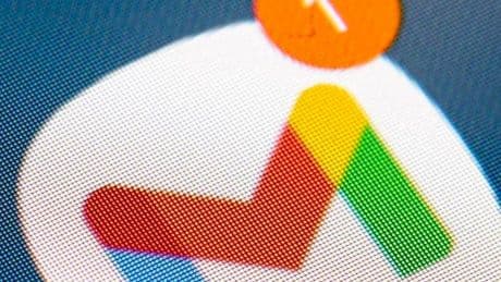 Google’s Gmail Upgrade—Why You Need This New Email Address