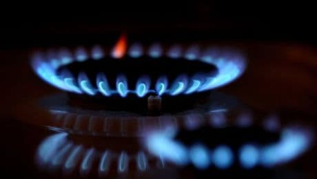Energiepreise: Millionen Haushalte können Strom und Gas nicht zahlen