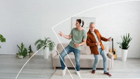 Consigue hasta 630 euros gracias a esta promoción