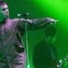 Ticket resellers employ overseas workers to bulk-buy