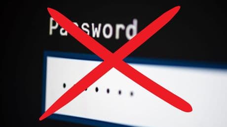 Ende einer Ära: Diese Accounts benötigen jetzt keine Passwörter mehr