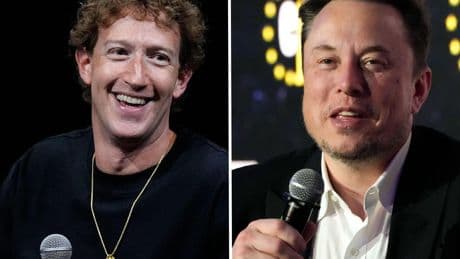 Kumail Nanjiani describes meeting Elon Musk and Mark Zuckerberg &mdash; and why Musk 'didn't like' the show 'Silicon Valley'