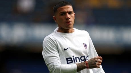 Deadline Day: What is a transfer deal sheet and how do they work?