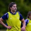 Coupe du monde de rugby : sanction réduite à neuf matchs pour Axelle Berthoumieu après sa morsure, trois matchs de suspension pour Manae Feleu