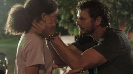 Fue la hija de Pedro Pascal en &#039;The Last of Us&#039; y la vas a ver mucho más: descubre quién es Nico Parker