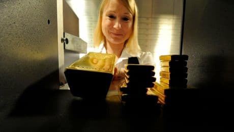 Krisenwährung: Die Tücken des Goldkaufs – Diese Fehler sollten Anleger unbedingt vermeiden