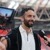 Geen pottenkijkers: Ruben Amorim blokkeert eigenhandig recorddeal tussen Manchester United en Amazon