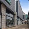 New blow for Britain's worst seaside town rated 'drab' and 'rundown' as its main shopping centre goes up for sale at knockdown price