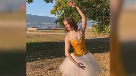 Jury recommends education, training following UVic student’s overdose death