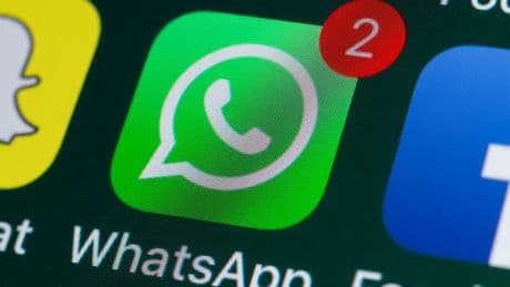 Après six ans d'attente, Whatsapp est (enfin) disponible officiellement sur iPad