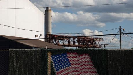 Trump Says US Steel Will Become Partners With Nippon Steel