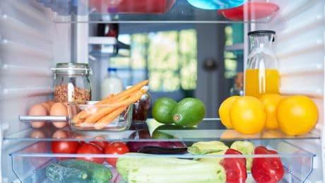 Los dos alimentos que reducen el riesgo de sufrir demencia si los comes al mismo tiempo