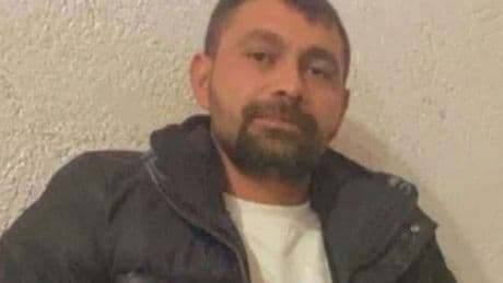 Sokakta tartıştığı şüpheliler bıçakladı; 2 gözaltı