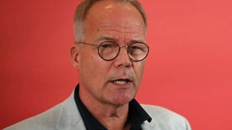 Liveblog Bundespolitik: SPD-Fraktionschef will Heizungsförderung stärker sozial staffeln