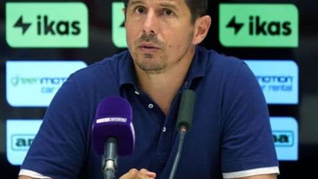 "En az 13-14 milyon Avroya ihtiyacımız var"