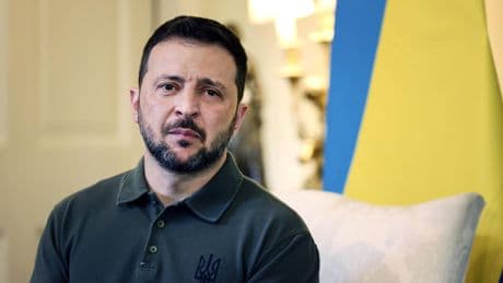 Vertice Trump-Zelensky alla Casa Bianca: tutti gli scogli da superare