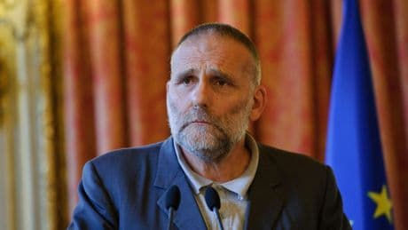 Syrie : le corps du père Paolo Dall’Oglio aurait été retrouvé près de Rakka
