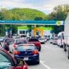 Benzine op de bon en de rekruten raken op: is Rusland uitgeput en oorlogsmoe?