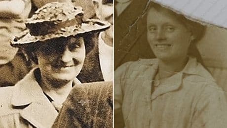 Man, 92, ‘got away with woman’s rape and murder for 60 years until new DNA hit’