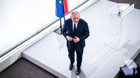 En direct, vote de confiance du 8 septembre : après l’annonce de François Bayrou, le RN, LFI, Les Ecologistes et le PS affirment qu’ils ne voteront pas pour ; suivez les réactions politiques