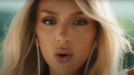 'Da Me': el nuevo single de la Bad Gyal más provocativa