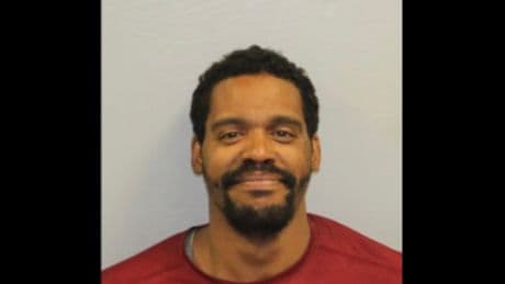 Bungling burglary suspect needed to be rescued after getting trapped in Connecticut chimney