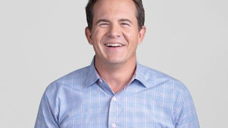 Tech is creating an era of 'micro businesses' with huge valuations and fewer employees, says major AI investor