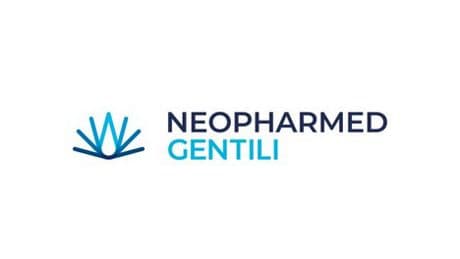 Farmaceutica, Neopharmed punta su malattie rare e acquisisce business europeo Orladeyo da BioCryst
