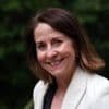 Labour MPs mount major bid to block benefits changes