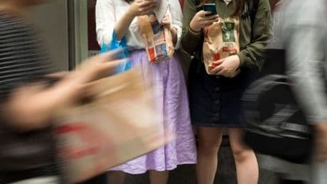 Japan: McDonald's stoppt Pokémon-Aktion im Happy Meal nach Berichten über Verschwendung