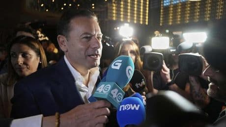 Portugal: Mitte-Rechts-Partei gewinnt Parlamentswahl in Portugal