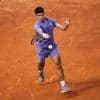 Tennis. Masters 1000 de Rome : « Je ne ressens plus aucune douleur », assure Alcaraz