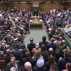 Assisted dying bill: What happens next?