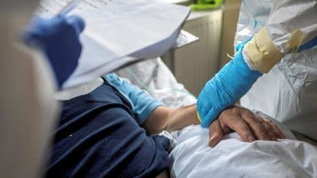 Bilim insanları "ruhu" kanıtlamış olabilir: Ölünce ışık azalıyor