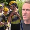 Bondscoach Serge Pauwels geeft inzicht in zijn WK-selectie: “Twee certitudes in steun van Evenepoel”