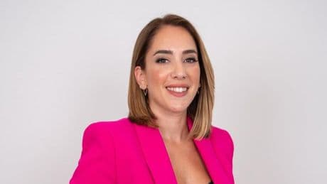 Estefanía Nieto, experta en dermocosmética: “La vitamina C puede ser un arma de doble filo: ofrece resultados potentes, pero muchas fórmulas terminan siendo demasiado agresivas para la piel”