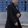 El consejero de la CNMC propuesto por Junts también avaló la OPA