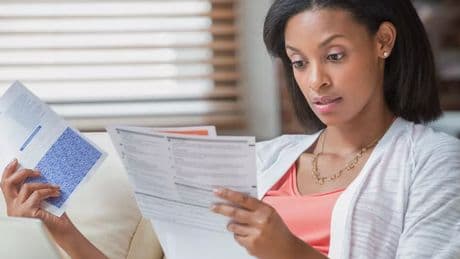 UK inflation rises again in new misery for households as costs rise