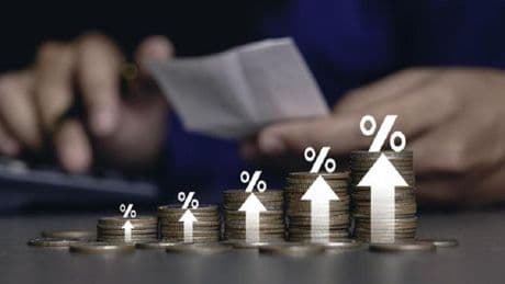 Mevduat faizlerinde değişim başladı: Bankada parası olanlar dikkat!