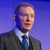 MP Chris Bryant says he was abused by former National Youth Theatre boss