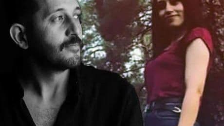 Yer: Burdur! İki kuzenin kahreden sonu