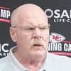 Andy Reid breaks silence on devastating Kansas City Chiefs setback before training camp