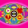 Celebrity Big Brother star reveals dramatic impact show had on his health as he claims there was 'no aftercare' for stars following their exit from the house