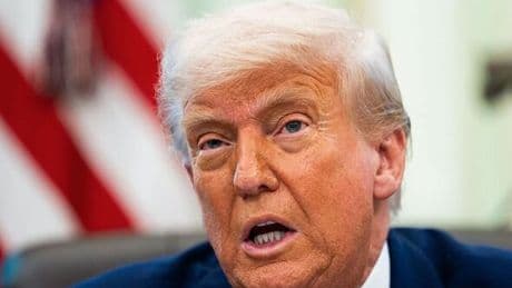 Ukraine mocks Trump with 7 word jibe and meme after lethal air base attack