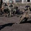 Death of Ukrainian conscript prompts row with Hungary