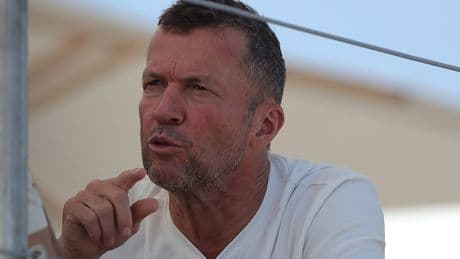 Unverständnis wegen Sané - Deutliche Bayern-Kritik von Matthäus
