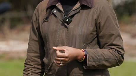 Kemi Badenoch: I won't let Labour destroy British farms